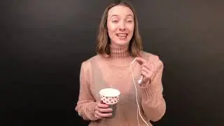 Как учиться в Литинституте им. Горького?