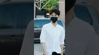 khj tôi ngày ấy và bây giờ