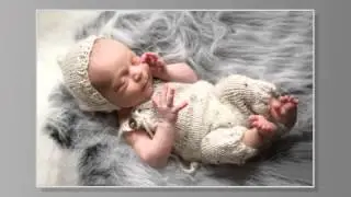 Shrey Newborn Session