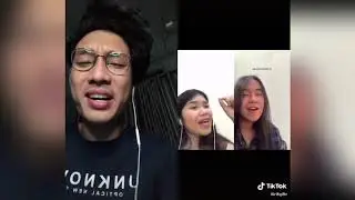tiktok mashup BACKYARD BOY X SOFIA X MAD AT DISNEY X PUT YOUR RECORDS ON X WRAP ME IN PLASTIC