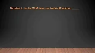 PROBLEM # 4 - APRIL 2023 -CELE- FINAL COACHING MSTC