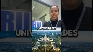 3 de las mejores universidades para estudiar en Moscu#universidades #moscu #rusia #estudiantes