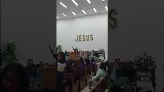 TUDO POR VOCÊ - KEYLLA PAULLA ( NO SIMPÓSIO DE DOUTRINAS)