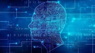 Various operations in Fuzzy logic in Artificial Intelligence