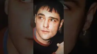 Шатунов лучшие воспоминания
