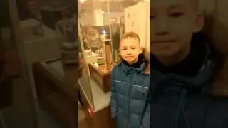 Супер тесла робот#5