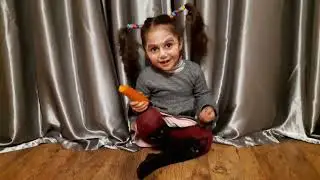 Նկարահանումները մեզ մոտ սենց խառն էին ։