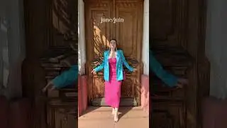 #fashion