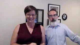 Tax is in the House at Officeheads!
