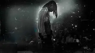 [FREE] Lil Tjay Type Beat x Polo G Type Beat | "Tears I Cried" | Sad Piano Beat | 2024 Type Beat