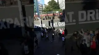 @wembleystadium  Euro england Danemark 2021Live