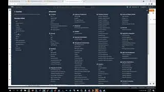 AWS Custom Config Rule --- System Lamda Invocation