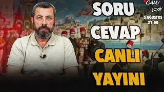INSTAGRAM'IN KAPATILMASI - Ahmet Anapalı