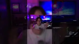 Тгк:alexeyxtype #alexeyxtype #технологии #техника #новости