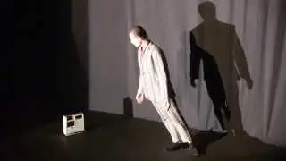 Boh!