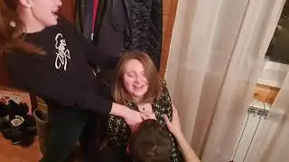 1 января 2020 г.