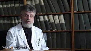 Живите как в сумасшедшем доме. Ревность как путь безумия.
