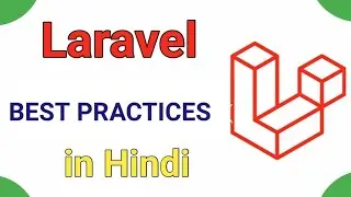 Laravel Tips & Tricks You NEED To Know 