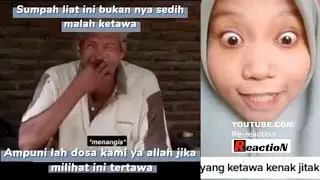 Viral Video Holds Laughter Begins (Beware of Electrocuting Laughter)