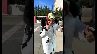 😁👍