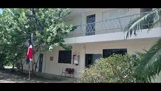 Matriculación Colegio Belén 2021-2022
