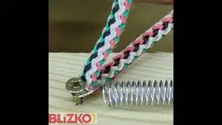 Запомните этот ПРОСТЕЙШИЙ лайфхак