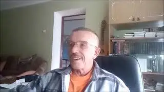 Стихи Неопубликованное часть 1