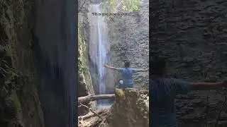 Los planes que me gustan #nature