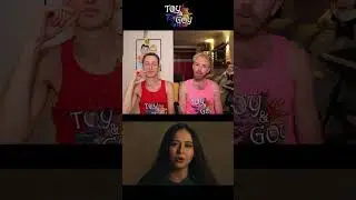 MANIZHA CANDLELIGHT REACTION