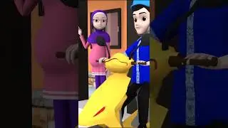Keluarga Sederhana Part1 
