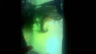 Badland / 1# начало. Всем смотреть !