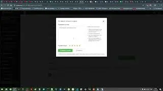 HTML, CSS для начинающих stepik.org