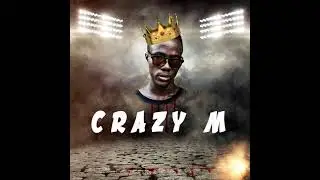 Rap Wona Age