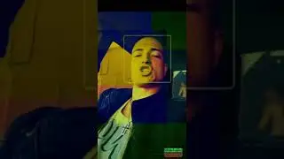 Mr.Palevo _ наш мир (live )