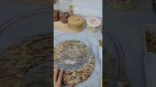 #حلويات_العيد