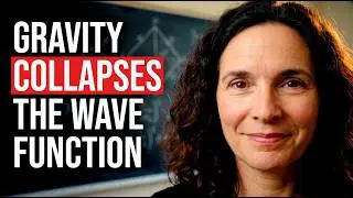 The Breakthrough in Physics We’ve Been Waiting For