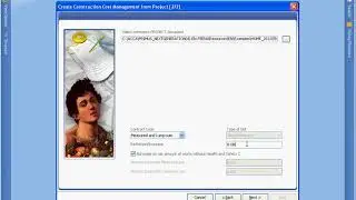 PriMus Tutorial - SuperWizard features - ACCA software