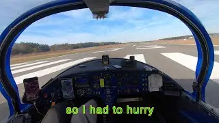 BD85