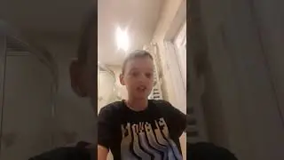 dlaczego bejbi sajmonek jest scamerem (1/3)