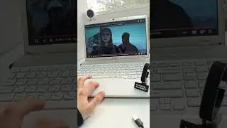 Sony Vaio core i3