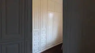 Шкаф для стены, спальный гарнитур, кровати на заказ в Астане - astanafurniture.kz 8 775 062 8802
