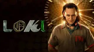 Loki Theme - Original Fan Soundtrack by We Are Humanity