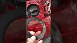 Доработка для Весты 😁