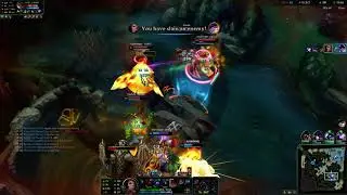 literal 1v5