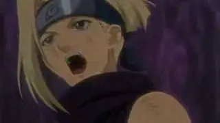 Strawberry Pie -- The Battle Between Heroines