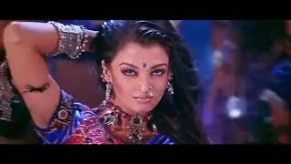 Ishq Kameena - SHAKTI THE POWER