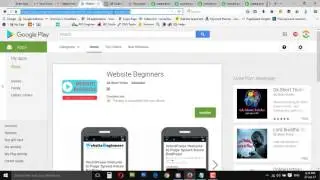How to make a free QR Code for QR code Reader (Hindi / Urdu)