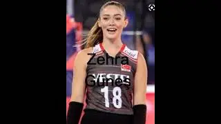 Zehra emoji ile anlatılırsa🥰