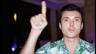 МЕДИТАЦИЯ C АПОЛЛО