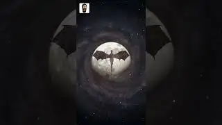 Top 7 Goofy Ahh Tames in ARK | Ark Memes